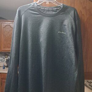 SWEATER SHIRT